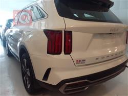 کیا سۆرینتۆ